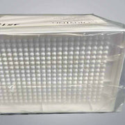 Corning Microplate 384 Well Round Bottom 10 Plates Petri Dishes/Culture Plates Corning