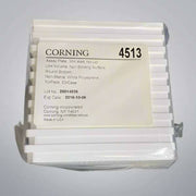Corning Microplate 384 Well Round Bottom 10 Plates Petri Dishes/Culture Plates Corning