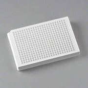 Corning Microplate 384 Well Round Bottom 10 Plates Petri Dishes/Culture Plates Corning