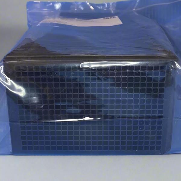 Corning Microplate 384 Well Sealed 25 Plates Lab Consumables::Storage and Culture Plates Corning