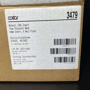 Corning Microplate 6 Well Case of 8 Plates with 6 Inserts Each Lab Consumables::Storage and Culture Plates Corning