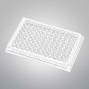 Corning Microplate 96 Well 320 ul Clear PS Individually Sealed 35 Plates Petri Dishes/Culture Plates Corning