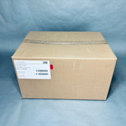 Corning Microplate 96 Well 330 ul Sterile Polypropylene Case of 100 Plates Petri Dishes/Culture Plates Corning
