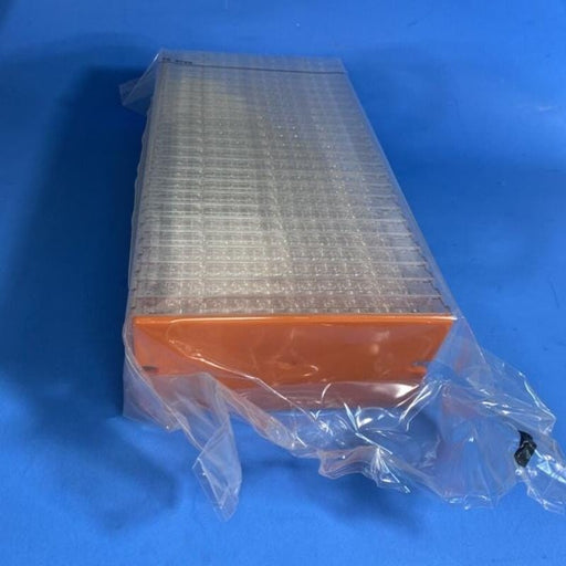 Corning Microplate 96 Well Flat Bottom Sealed 50 Plates Lab Consumables::Storage and Culture Plates Corning