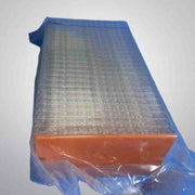 Corning Microplate 96 Well Flat Bottom Sealed 50 Plates Petri Dishes/Culture Plates Corning