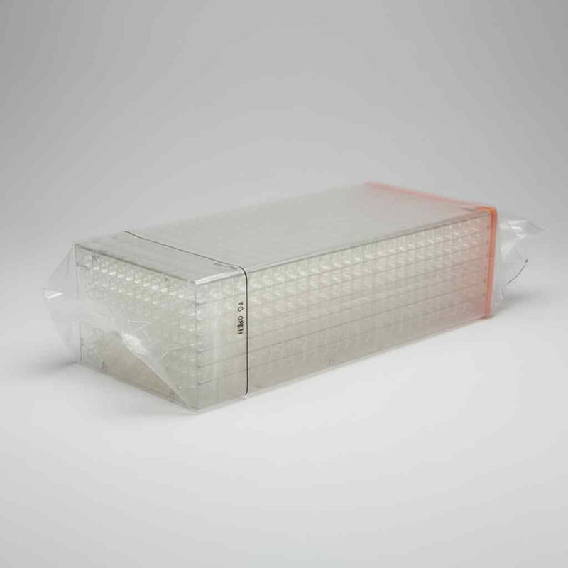 Corning Microplate 96 Well Flat Bottom Sealed 50 Plates Petri Dishes/Culture Plates Corning