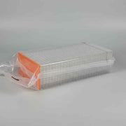Corning Microplate 96 Well Flat Bottom Sealed 50 Plates Petri Dishes/Culture Plates Corning