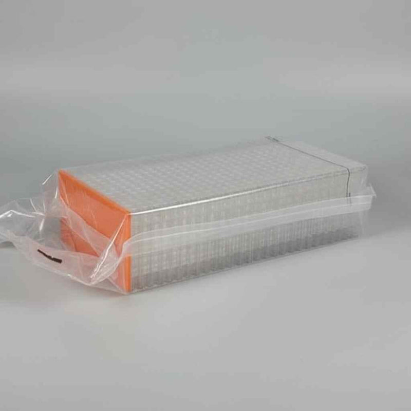 Corning Microplate 96 Well Flat Bottom Sealed 50 Plates Petri Dishes/Culture Plates Corning