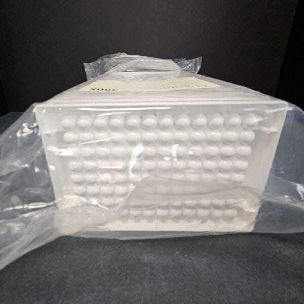 Corning Microplate 96 Well Non-binding Surface White PS 23 Plates 3605 Lab Consumables::Storage and Culture Plates Corning