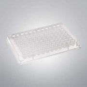 Corning Microplate 96 Well PS V Bottom 100 Plates Petri Dishes/Culture Plates Corning