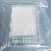 Corning Microplate 96 Well Sterile Individually Sealed Polystyrene Case of 24 Plates Microplates Corning