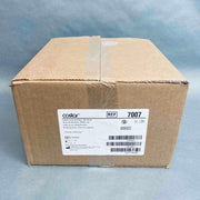 Corning Microplate 96 Well Sterile Individually Sealed Polystyrene Case of 24 Plates Microplates Corning