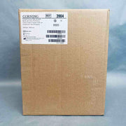 Corning Microplate 96 Well with Lid Clear Bottom PS Case of 100 Plates Petri Dishes/Culture Plates Corning