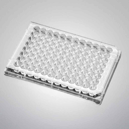 Corning Microplate BioCoat 96 Well Collagen I 40 Plates Petri Dishes/Culture Plates Corning
