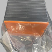 Corning Microplate Black Clear Ultra Thin Bottom Sealed 25 Plates Lab Consumables::Storage and Culture Plates Corning