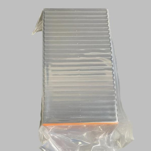 Corning Microplate Black Clear Ultra Thin Bottom Sealed 25 Plates Lab Consumables::Storage and Culture Plates Corning