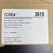 Corning Microplate Black Clear Ultra Thin Bottom Sealed 25 Plates Lab Consumables::Storage and Culture Plates Corning