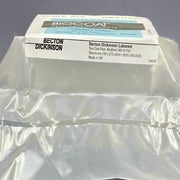 Corning Microplate Collagen I 96 Well Clear Flat Bottom with Lid 5 Plates Lab Consumables::Storage and Culture Plates Corning