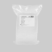 Corning Microplate Lids for 96 Well Plates Low Evaporation with Notch 100 Lids Microplates Corning