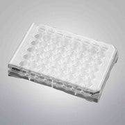 Corning Microplate with Lid 48 Well Sealed 50 Plates Petri Dishes/Culture Plates Corning
