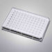 Corning Microplate with Lid 96-Well Flat Bottom 40 Plates Petri Dishes/Culture Plates Corning