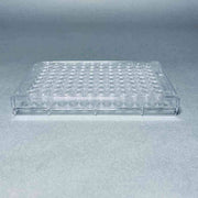 Corning Microplate with Lid 96 Well Individually Sealed 50 Plates Petri Dishes/Culture Plates Corning