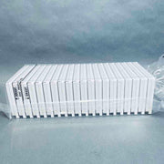 Corning Microplate with Lid 96 Well TC-Treated Polystyrene Case of 100 Plates Petri Dishes/Culture Plates Corning