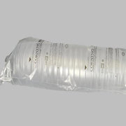 Corning Petri Dish 100 mm Polystyrene Sealed Package 250 Dishes Lab Consumables::Storage and Culture Plates Corning