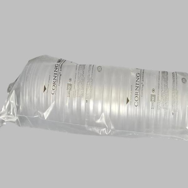 Corning Petri Dish 100 mm Polystyrene Sealed Package 250 Dishes Lab Consumables::Storage and Culture Plates Corning