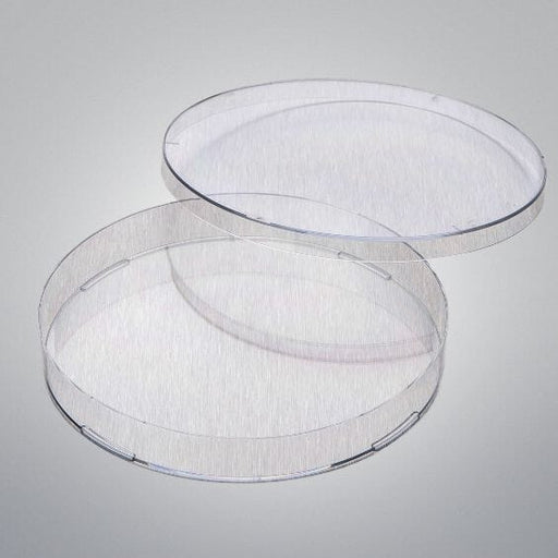 Corning Petri Dish 150 x 15 mm Total of 154 Petri Dishes Lab Consumables::Storage and Culture Plates Corning