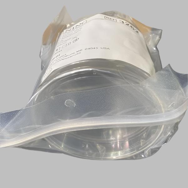 Corning 3262 Petri Dish Ultra Low Attachment 100x20mm Sealed 20