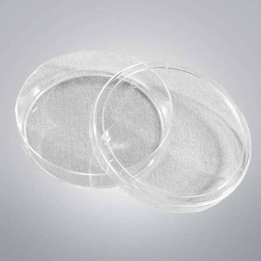 Corning Petri Dish Ultra Low Attachment 100 x 20 mm Sealed 20 Dishes Lab Consumables::Storage and Culture Plates Corning