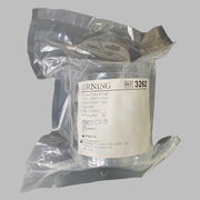 Corning Petri Dish Ultra Low Attachment 100 x 20 mm Sealed 20 Dishes Lab Consumables::Storage and Culture Plates Corning