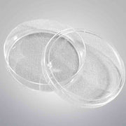 Corning Petri Dish Ultra Low Attachment 100 x 20 mm Sealed 20 Dishes Petri Dishes/Culture Plates Corning