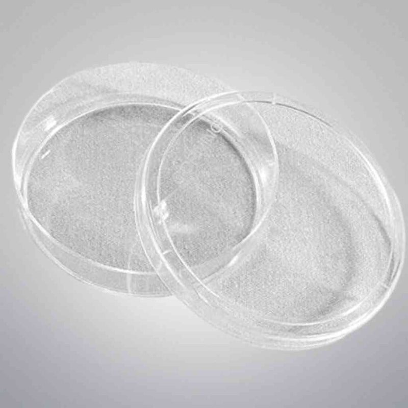 Corning Petri Dish Ultra Low Attachment 100 x 20 mm Sealed 20 Dishes Petri Dishes/Culture Plates Corning
