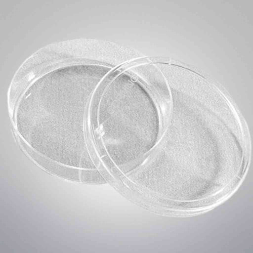 Corning Petri Dish Ultra Low Attachment 100 x 20 mm Sealed 20 Dishes Petri Dishes/Culture Plates Corning