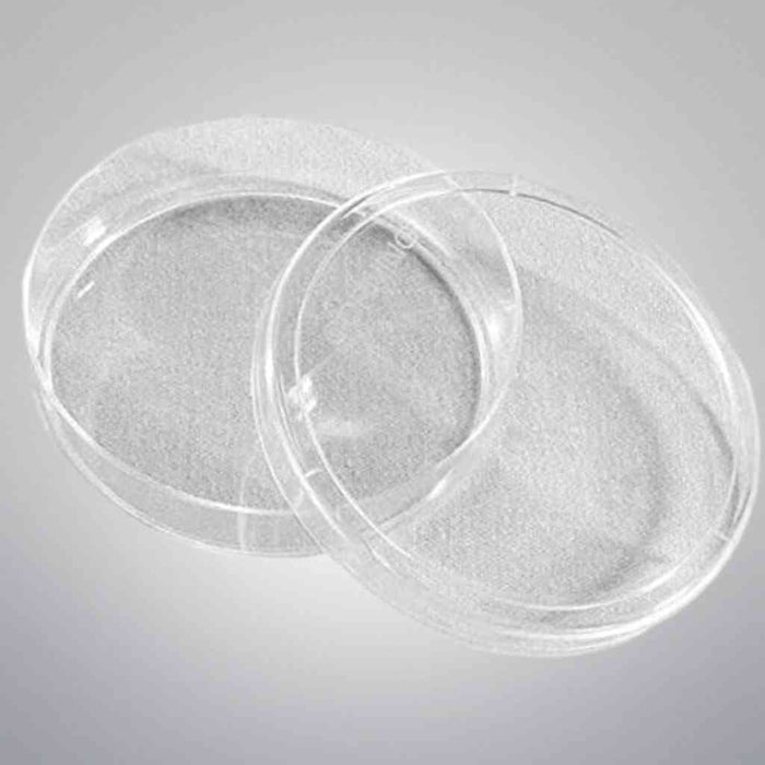 Corning Petri Dish Ultra Low Attachment 100 x 20 mm Sealed 20 Dishes Petri Dishes/Culture Plates Corning