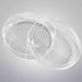 Corning Petri Dish Ultra Low Attachment 100 x 20 mm Sealed 20 Dishes Petri Dishes/Culture Plates Corning