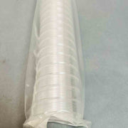 Corning Petri Dishes Vented with Lids 60 x 15 mm TC Treated 500 Dishes Petri Dishes/Culture Plates Corning