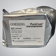 Corning PureCoat Flask 5 Layer with Vented Cap 875 cm2 Polycarbonate Case of 6 Lab Consumables::Tubes, Vials, and Flasks Corning
