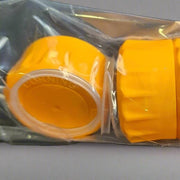 Corning Pyrex Bottle 500 ml Total of 12 Bottles Lab Consumables::Reagent and Storage Bottles Corning