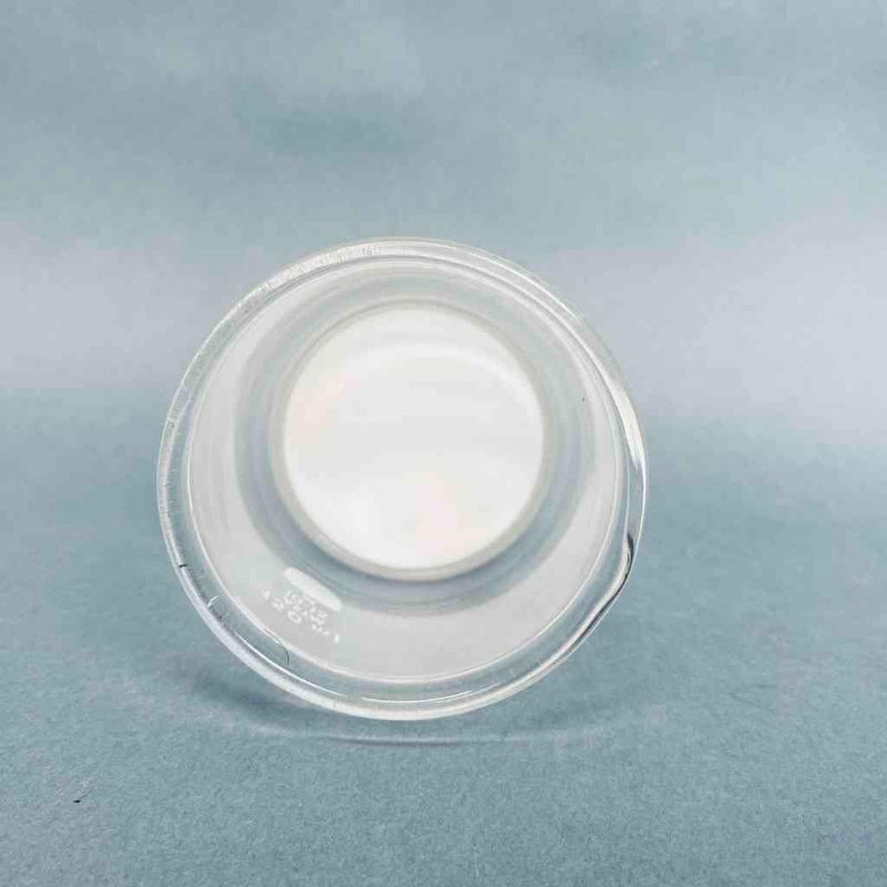 Corning Pyrex Buchner Filter Funnel 150 ml Medium Fritted Disk — Life ...