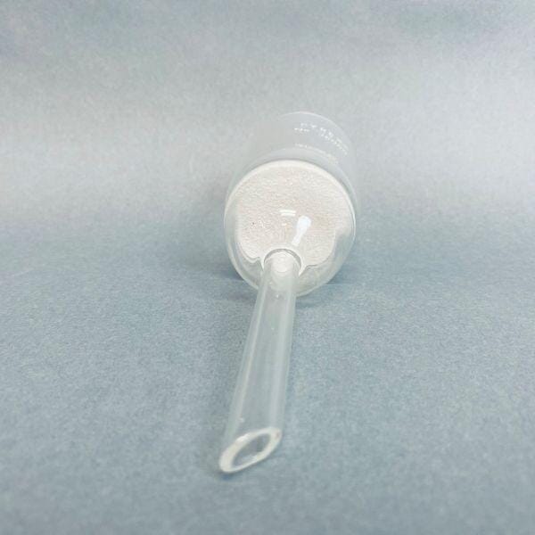 Corning Pyrex Buchner Filter Funnel 60 ml Coarse Fritted Disk — Life ...