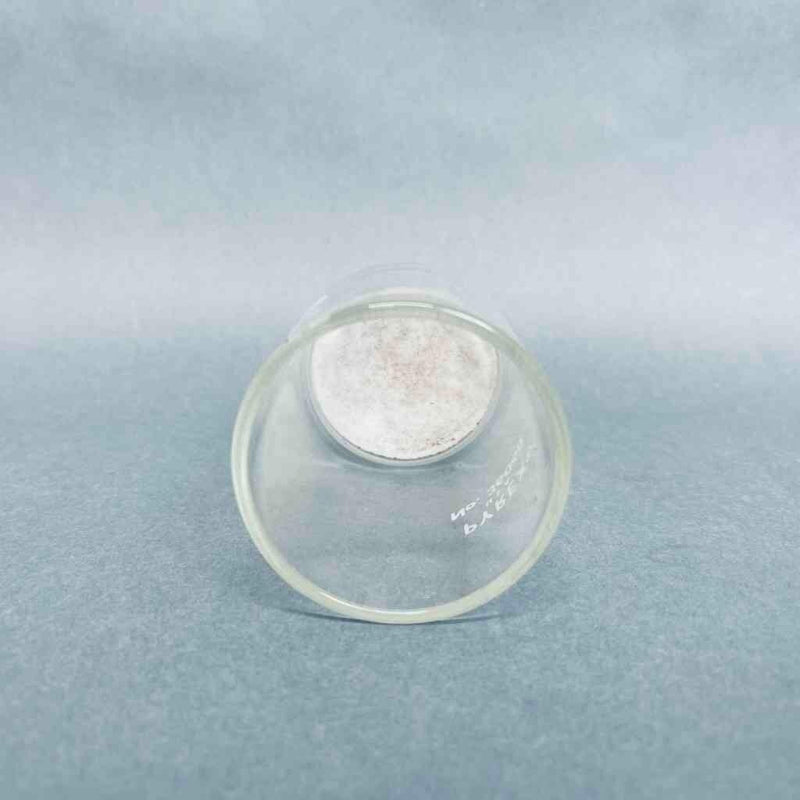 Corning Pyrex Buchner Filter Funnel 60 ml Medium Frit — Life Sciences ...