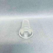 Corning Pyrex Bushing Style Reducing Adapter 24/40 to 14 Pack of 2 Adapters Glassware Adapters Corning