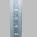 Corning Pyrex Graduated Cylinder 500 ml Single Scale Total of 2 Cylinders Glassware Corning