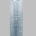 Corning Pyrex Graduated Cylinder 500 ml Single Scale Total of 2 Cylinders Glassware Corning