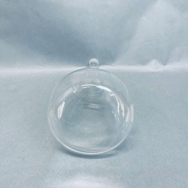 Corning PYREX Volumetric Flask 1000 ml Class A Lot of 2 Flasks Jointed Glassware Corning