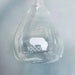 Corning PYREX Volumetric Flask 1000 ml Class A Lot of 2 Flasks Jointed Glassware Corning