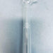 Corning Pyrex West Condenser Drip Tip with 14/20 Joints Jointed Glassware Corning